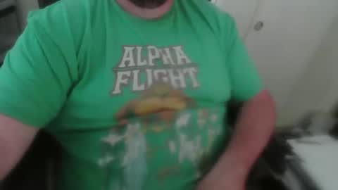 Snapshot of uncutnash chatting on 03/27/26, 03:34 uncutnash online show from 03/27/26, 03:34