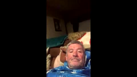 Snapshot of uncutoldboy chatting on 11/03/25, 09:59 Uncutoldboy online show from 11/03/25, 09:59