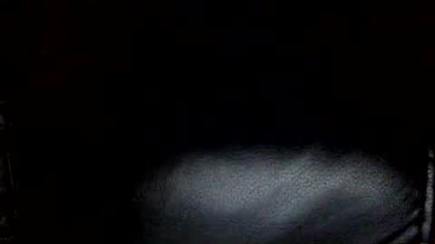 uncutone2345 online show from 12/30/24, 02:09