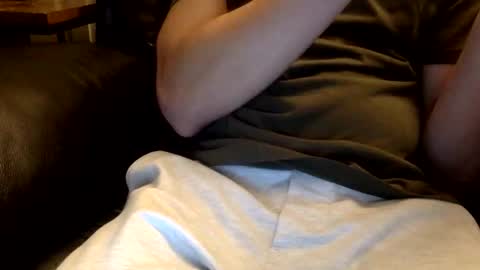 uncutone2345 online show from 12/20/25, 04:41