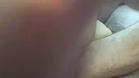 Snapshot of uncutpenislove chatting on 03/08/26, 07:28 uncutpenislove online show from 03/08/26, 07:28