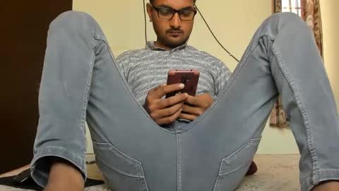 Snapshot of uncutraja chatting on 12/04/24, 04:10 uncutraja online show from 12/04/24, 04:10