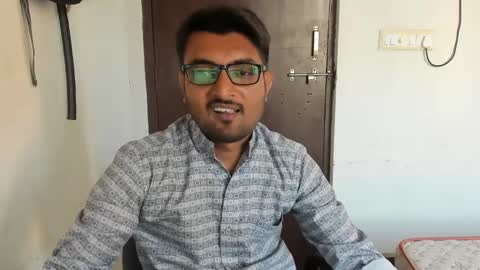 Snapshot of uncutraja chatting on 12/05/24, 11:27 uncutraja online show from 12/05/24, 11:27