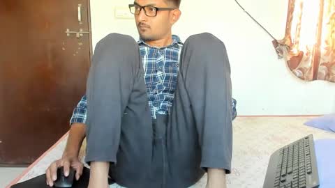 Snapshot of uncutraja chatting on 12/06/24, 11:00 uncutraja online show from 12/06/24, 11:00