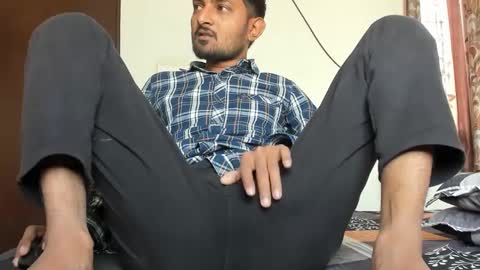 Snapshot of uncutraja chatting on 12/21/24, 04:30 uncutraja online show from 12/21/24, 04:30