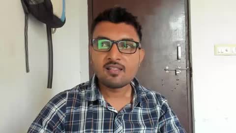 Snapshot of uncutraja chatting on 12/30/24, 12:09 uncutraja online show from 12/30/24, 12:09