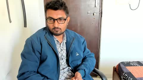 Snapshot of uncutraja chatting on 01/19/25, 06:31 uncutraja online show from 01/19/25, 06:31