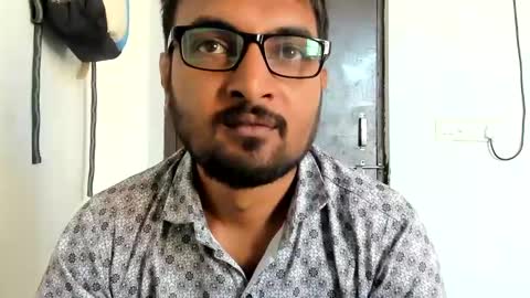 Snapshot of uncutraja chatting on 01/23/25, 04:30 uncutraja online show from 01/23/25, 04:30