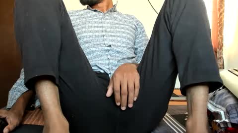 Snapshot of uncutraja chatting on 01/24/25, 11:04 uncutraja online show from 01/24/25, 11:04