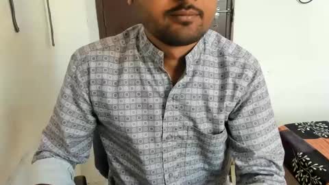 Snapshot of uncutraja chatting on 02/08/25, 04:47 uncutraja online show from 02/08/25, 04:47