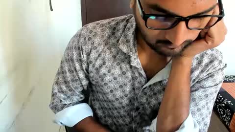 Snapshot of uncutraja chatting on 02/20/25, 04:39 uncutraja online show from 02/20/25, 04:39