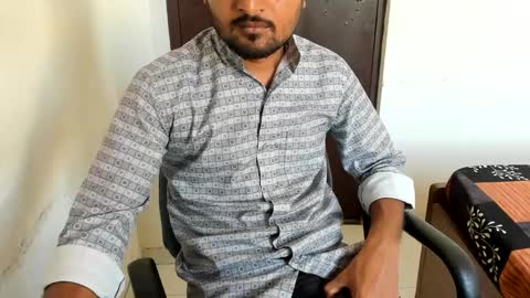 Snapshot of uncutraja chatting on 02/23/25, 03:56 uncutraja online show from 02/23/25, 03:56