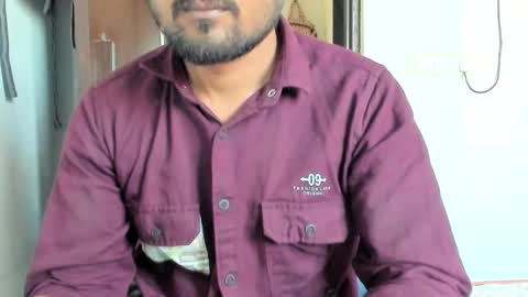 Snapshot of uncutraja chatting on 03/01/25, 12:34 uncutraja online show from 03/01/25, 12:34