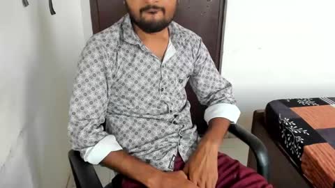 Snapshot of uncutraja chatting on 03/07/25, 01:07 uncutraja online show from 03/07/25, 01:07