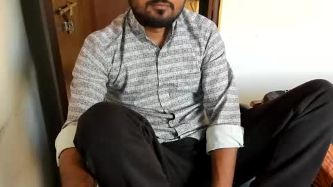 Snapshot of uncutraja chatting on 03/08/25, 12:30 uncutraja online show from 03/08/25, 12:30