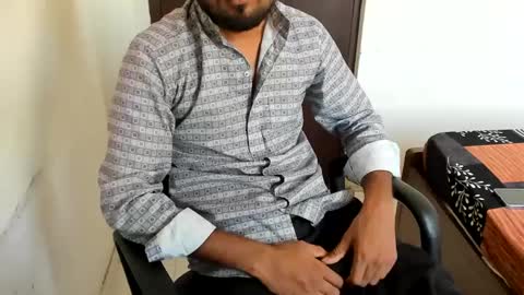 Snapshot of uncutraja chatting on 03/09/25, 03:54 uncutraja online show from 03/09/25, 03:54