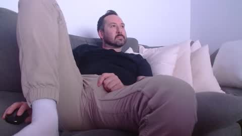uncutslut69 online show from 05/11/26, 02:17