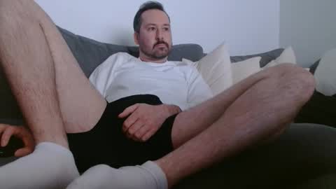 uncutslut69 online show from 05/12/26, 02:08