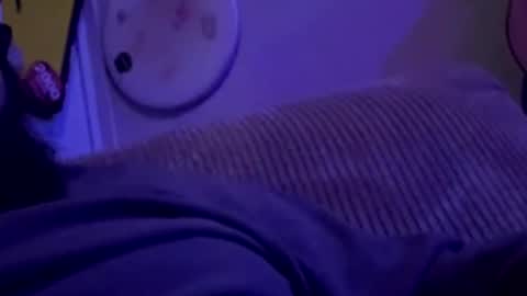 Snapshot of uncuttruss chatting on 12/16/25, 10:42 uncuttruss online show from 12/16/25, 10:42