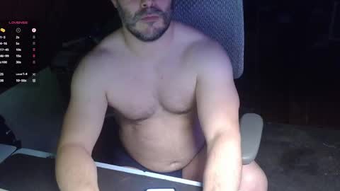 Under the desk online show from 05/07/26, 09:42