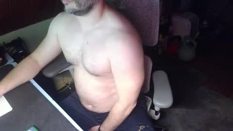 Under the desk online show from 05/09/26, 10:20
