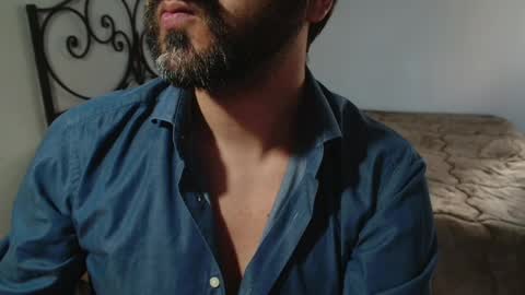 Giov online show from 04/24/26, 04:42