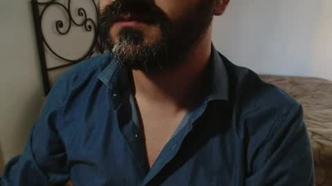 Giov online show from 04/28/26, 03:50