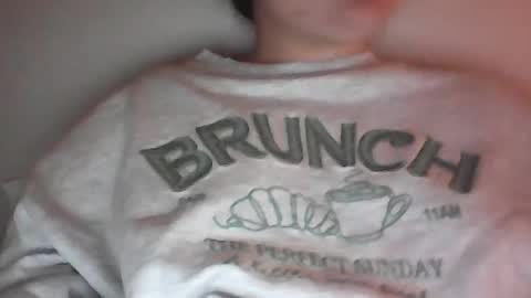 Undercover Keeks online show from 07/29/26, 06:17