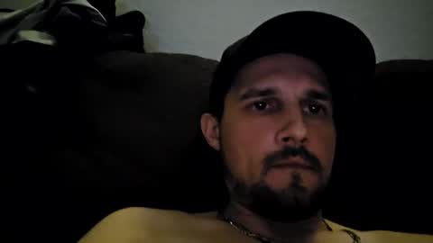 Snapshot of undercovrrboss88 chatting on 12/29/24, 06:03 undercovrrboss88 online show from 12/29/24, 06:03