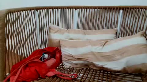 Snapshot of underground33 chatting on 01/16/25, 08:57 Under Huge cock with beautiful uncut foreskin online show from 01/16/25, 08:57