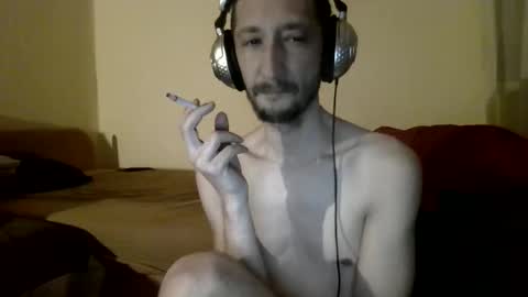 Snapshot of underguy19 chatting on 02/11/26, 10:48 underguy19 online show from 02/11/26, 10:48