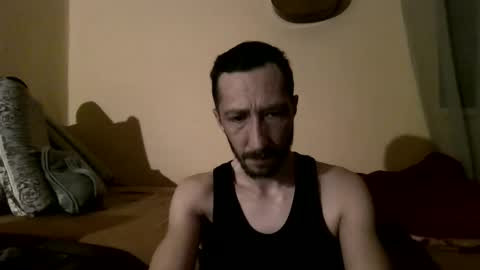 Snapshot of underguy19 chatting on 02/14/26, 10:50 underguy19 online show from 02/14/26, 10:50