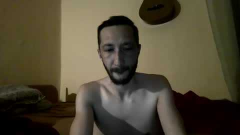 Snapshot of underguy19 chatting on 02/20/26, 10:10 underguy19 online show from 02/20/26, 10:10