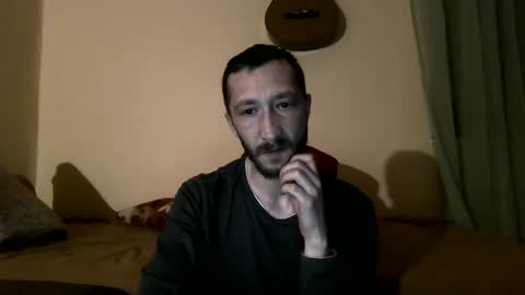 Snapshot of underguy19 chatting on 02/21/26, 09:49 underguy19 online show from 02/21/26, 09:49