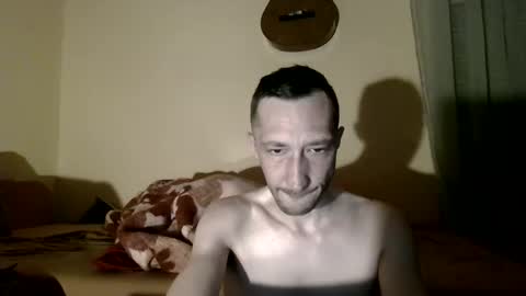 Snapshot of underguy19 chatting on 02/27/26, 09:59 underguy19 online show from 02/27/26, 09:59