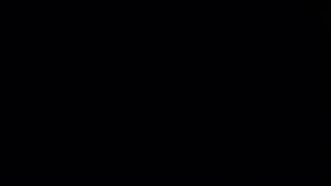 Lily online show from 12/05/25, 03:09