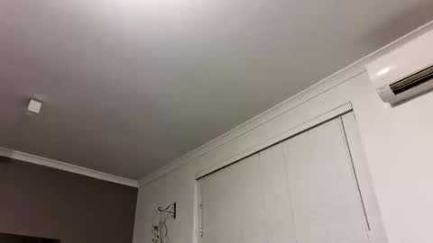 Snapshot of underratedandunindated chatting on 10/05/25, 07:12 underratedandunindated online show from 10/05/25, 07:12