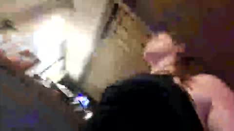 Snapshot of underratedandunindated chatting on 10/27/25, 01:48 underratedandunindated online show from 10/27/25, 01:48