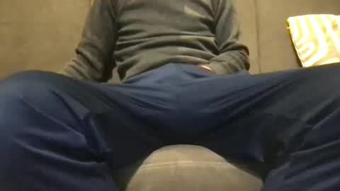 Snapshot of underscorex chatting on 11/23/25, 11:37 underscorex online show from 11/23/25, 11:37