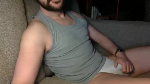 Snapshot of underwearguy230 chatting on 02/16/26, 01:51 underwearguy230 online show from 02/16/26, 01:51