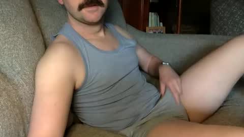 underwearguy230 online show from 05/28/26, 09:45