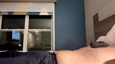 Snapshot of underyourcommandnew1 chatting on 10/07/25, 02:09 Underyourcomand online show from 10/07/25, 02:09