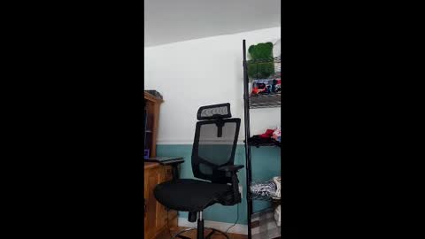 undilove online show from 03/17/26, 01:58