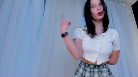 Snapshot of undone_file chatting on 11/04/25, 05:28 undone_file online show from 11/04/25, 05:28