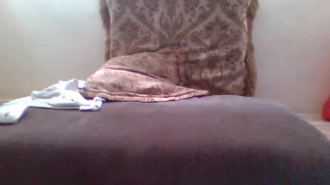 mrfck4lngr online show from 02/09/25, 05:43