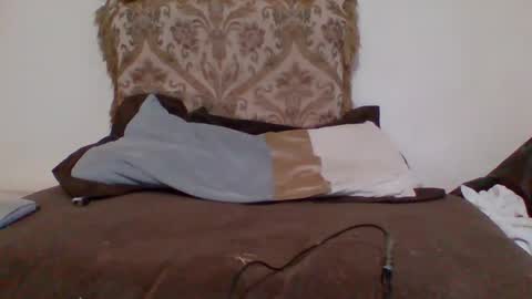 mrfck4lngr online show from 02/11/25, 01:41