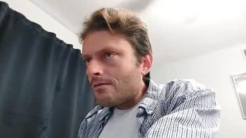 undress me online show from 09/16/25, 12:06