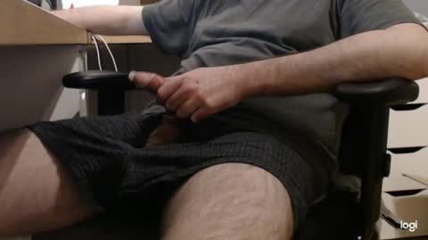 unerfahren_9090 online show from 02/22/25, 04:40