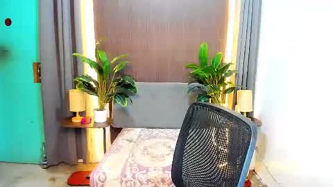 Snapshot of unfaithfulyen chatting on 05/30/26, 03:58 unfaithfulyen online show from 05/30/26, 03:58