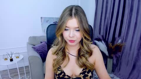 Alice online show from 01/15/25, 12:36